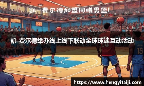 JJB竞技宝官网
