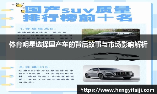 竞技宝官网