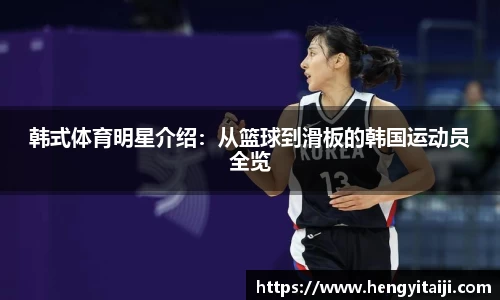 竞技宝JJB官方网站