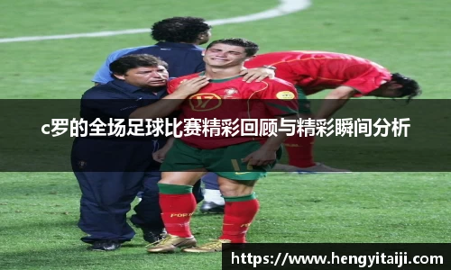 竞技宝JJB官方网站