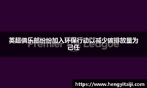 竞技宝官网