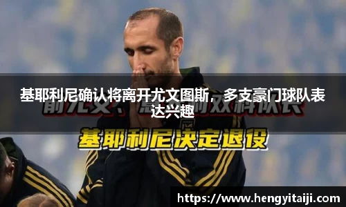 竞技宝JJB官方网站