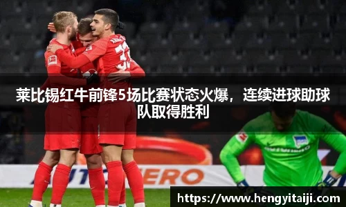 竞技宝官网