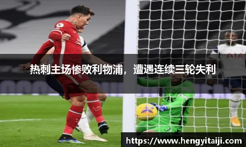 JJB竞技宝官网
