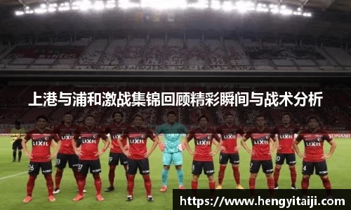 JJB竞技宝官网