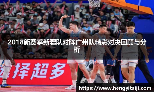 竞技宝JJB官方网站