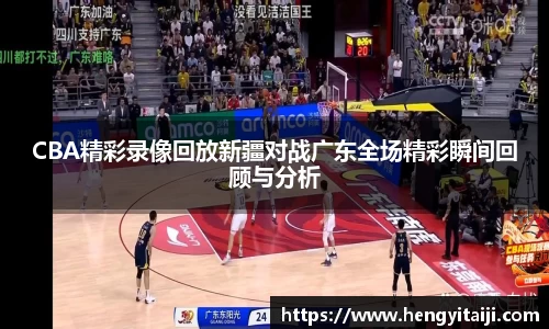 竞技宝官网