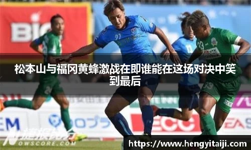 竞技宝JJB
