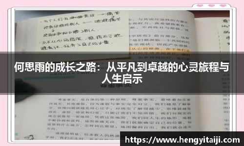 竞技宝官网
