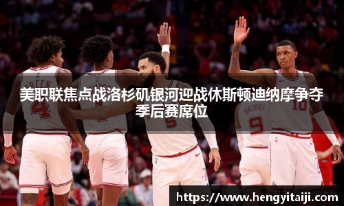 竞技宝官网