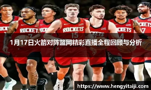 竞技宝JJB官方网站