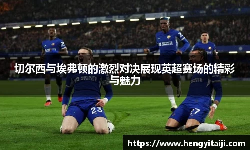 竞技宝官网