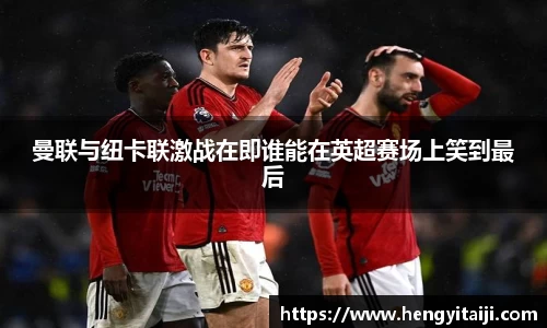 竞技宝JJB官方网站