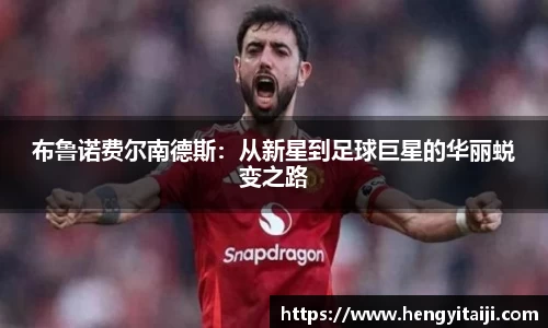 JJB竞技宝官网