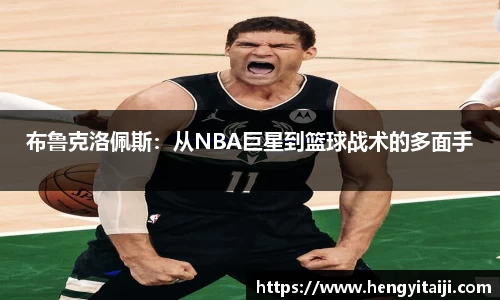 JJB竞技宝官网