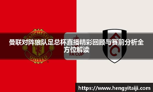 竞技宝JJB官方网站