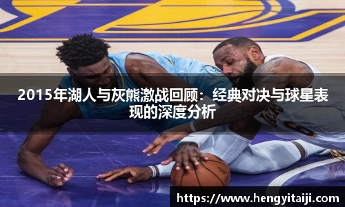 竞技宝JJB