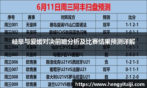 竞技宝官网