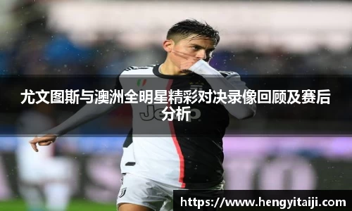 竞技宝官网