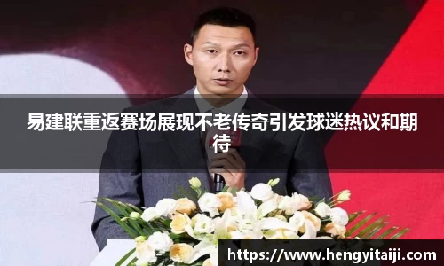 竞技宝官网