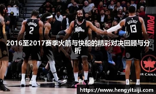 JJB竞技宝官网
