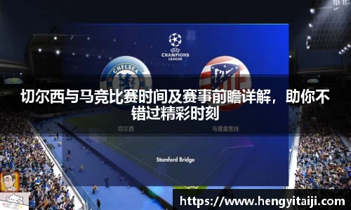 竞技宝官网