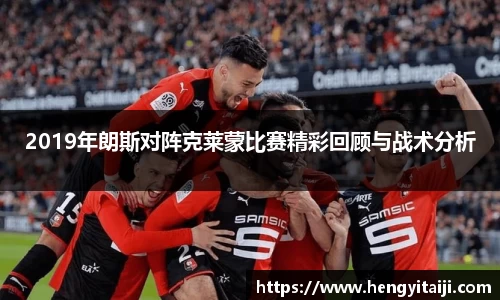 竞技宝JJB