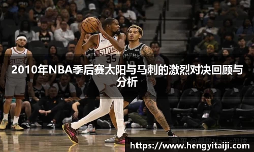 竞技宝JJB官方网站