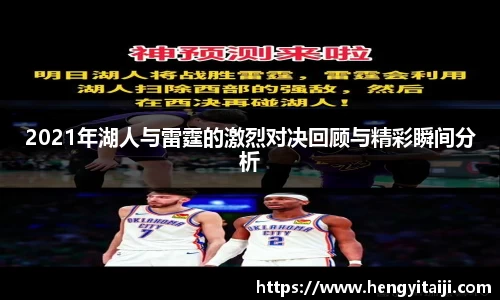JJB竞技宝官网