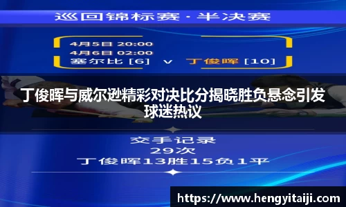 竞技宝JJB官方网站