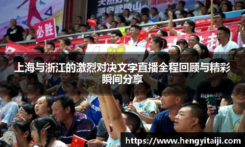 竞技宝官网