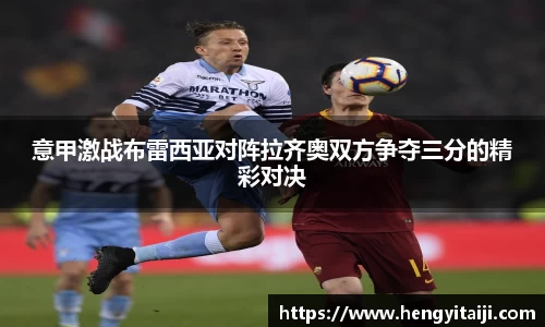 竞技宝JJB官方网站