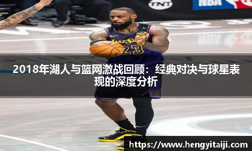 竞技宝官网