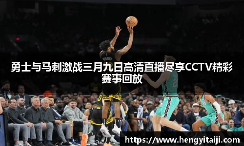 竞技宝官网