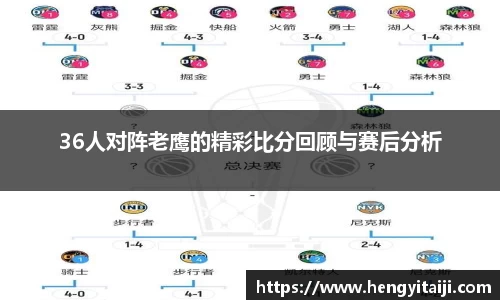 竞技宝JJB