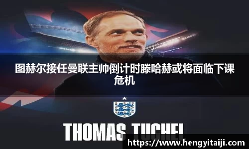 竞技宝JJB官方网站