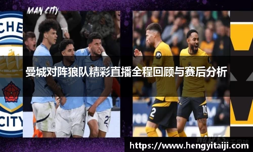 竞技宝JJB官方网站