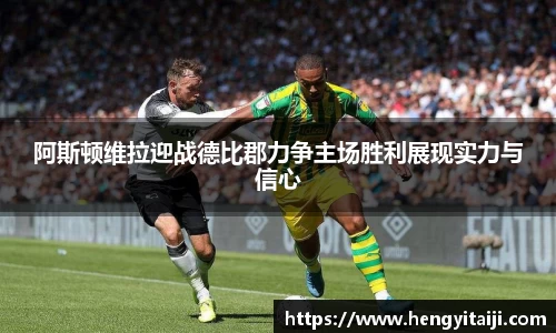 竞技宝JJB官方网站