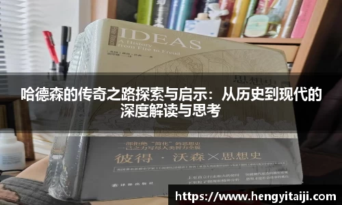 竞技宝官网