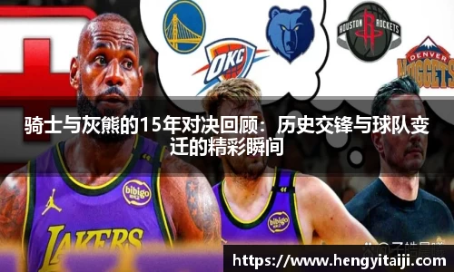 竞技宝JJB