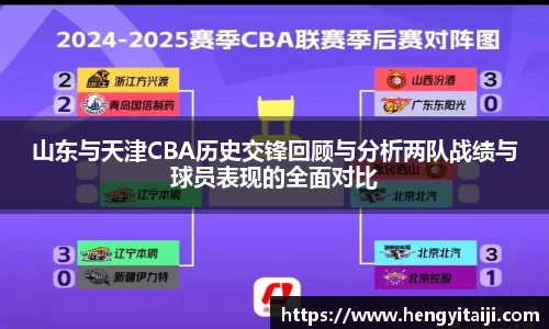 竞技宝JJB官方网站