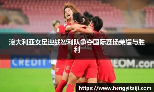 竞技宝官网