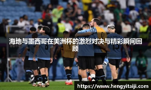 竞技宝官网