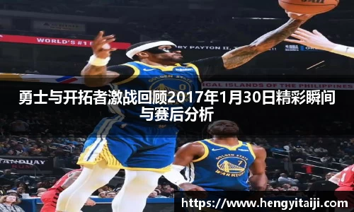 竞技宝官网