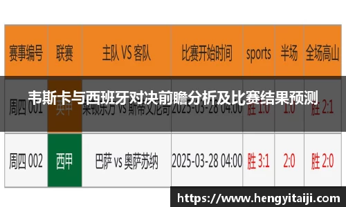 竞技宝JJB