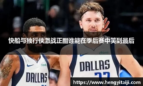 竞技宝JJB