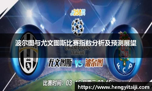 竞技宝JJB官方网站