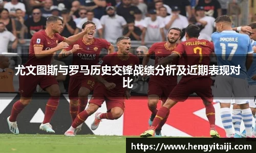 JJB竞技宝官网