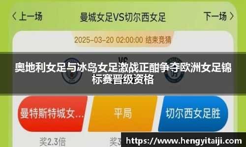 JJB竞技宝官网