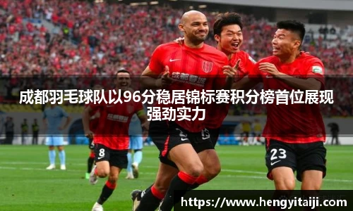 竞技宝官网